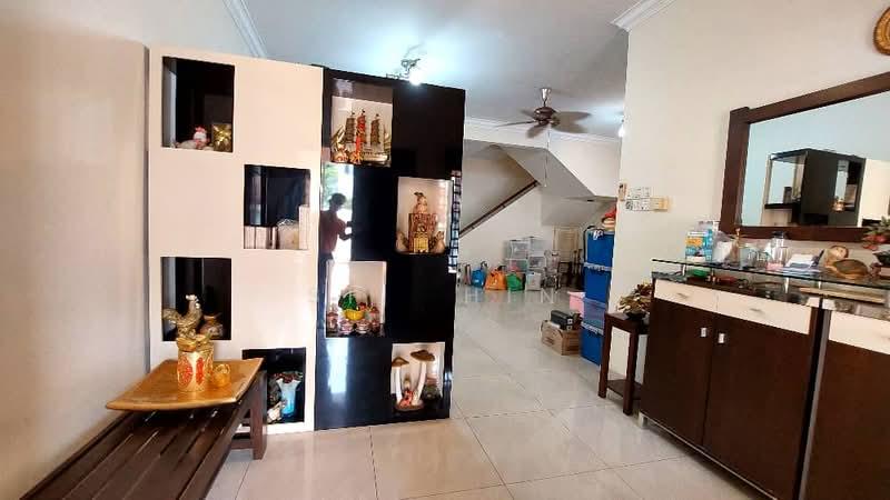 Puteri 10, Bandar Puteri Puchong - 3