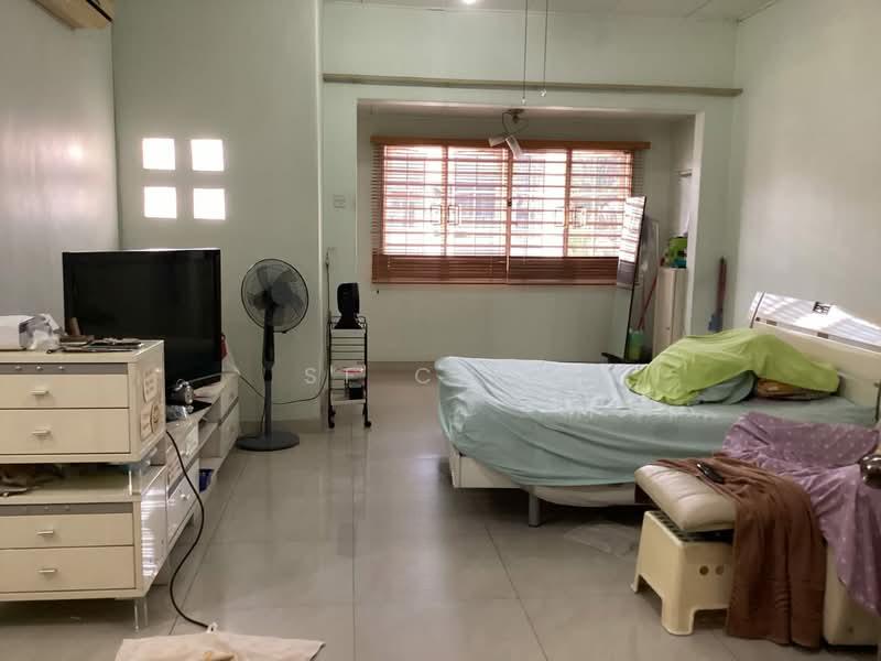 Puteri 10, Bandar Puteri Puchong - 5