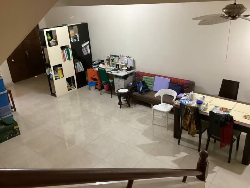 Puteri 10, Bandar Puteri Puchong - 2