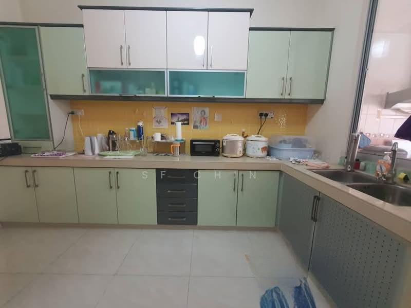 Puteri 10, Bandar Puteri Puchong - 4