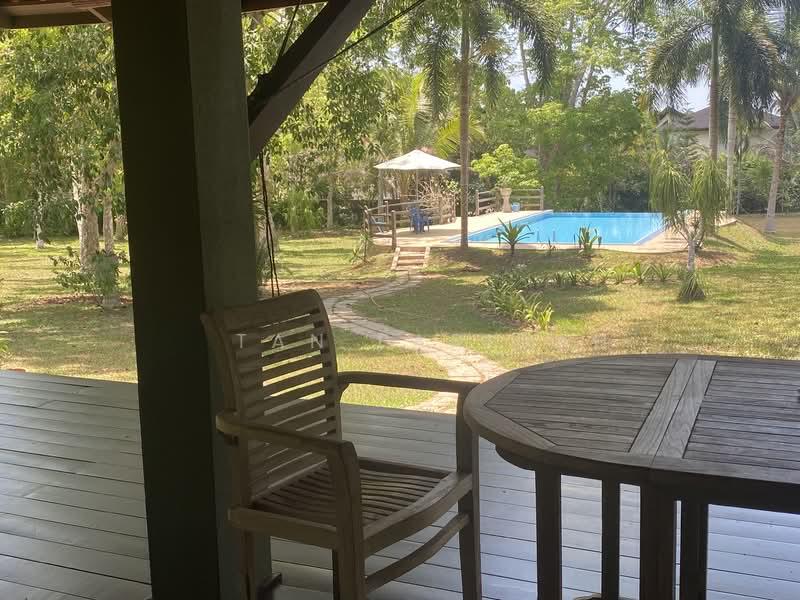 Langkawi - 2