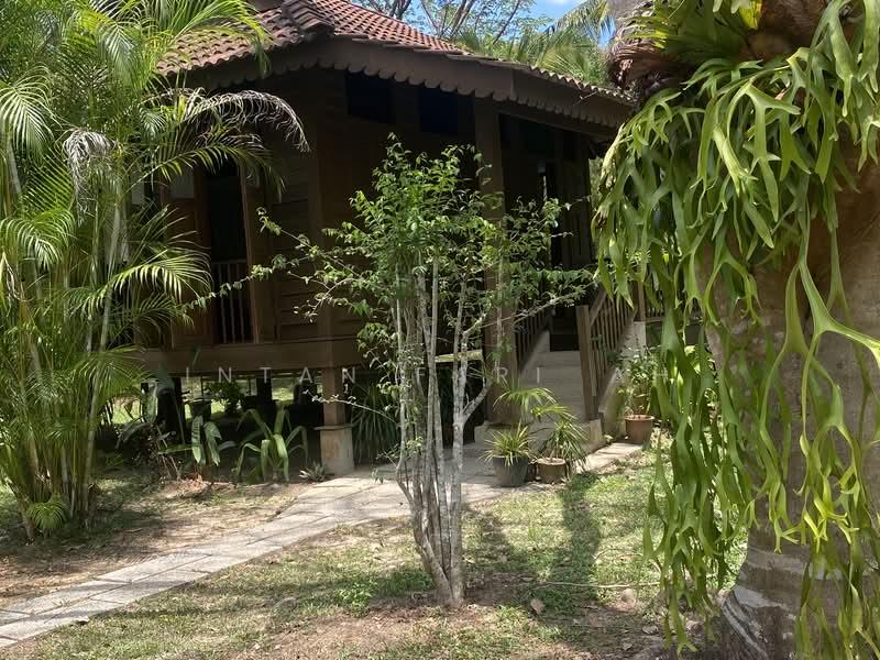 Langkawi - 3