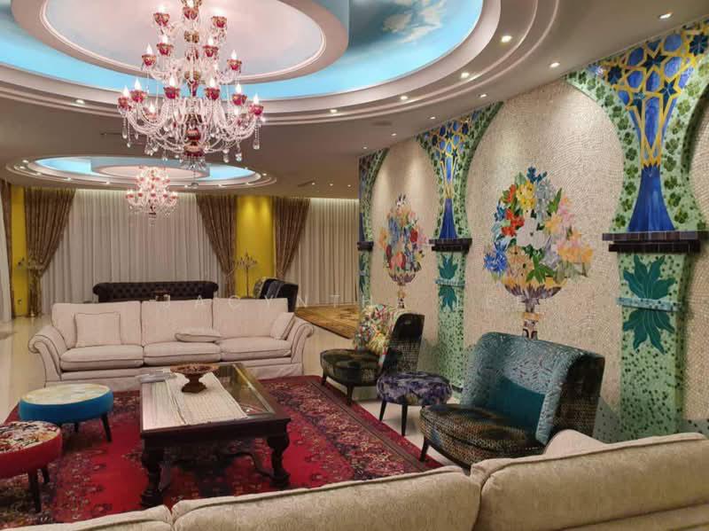 8 Gurney (The Shore Condominium) - 3