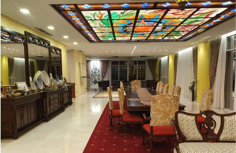 8 Gurney (The Shore Condominium) - 3