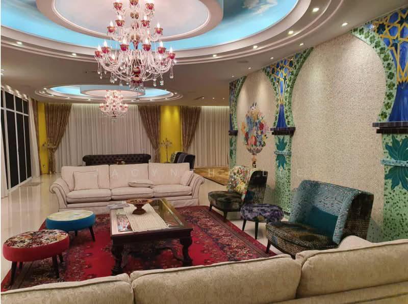 8 Gurney (The Shore Condominium) - 5