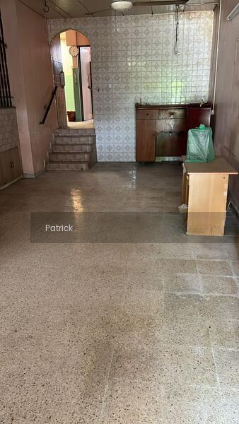 2 Sty Terrace Jln Delima Greenlane【Can Park 6 cars】2400sf Main Road - 3