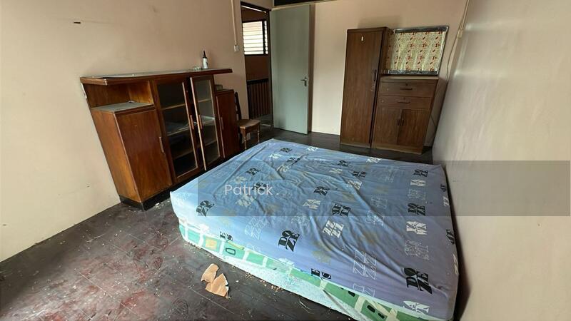 2 Sty Terrace Jln Delima Greenlane【Can Park 6 cars】2400sf Main Road - 2