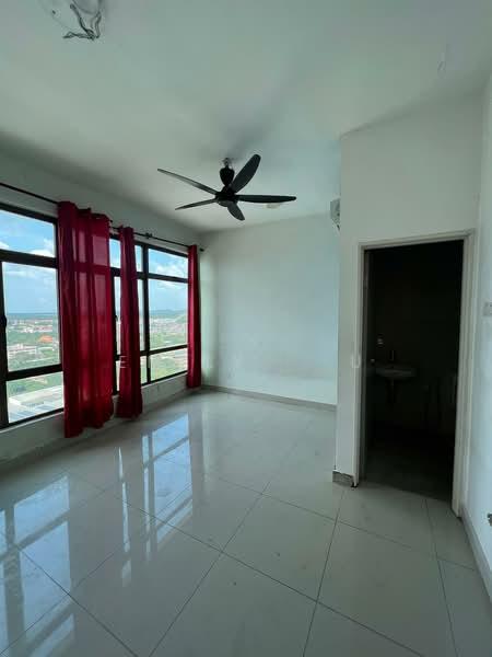 PARC Regency (Residensi Masai) - 5