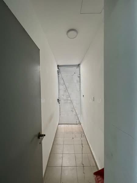 PARC Regency (Residensi Masai) - 4