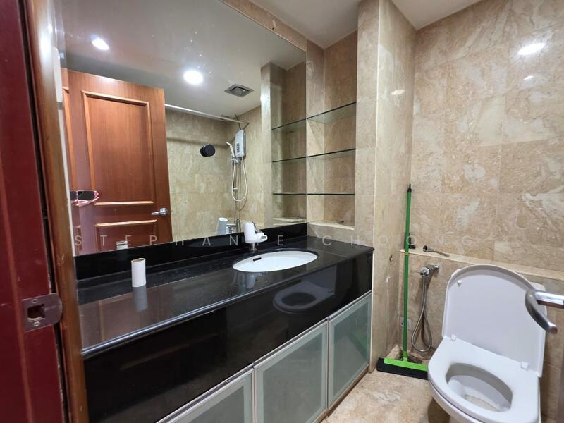 202 DC (Desa Cahaya) - 5