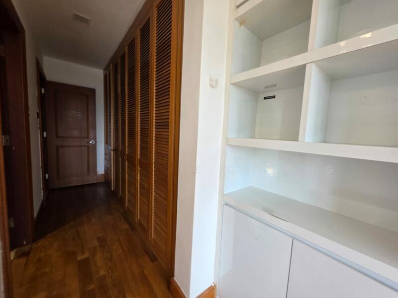 202 DC (Desa Cahaya) - 4