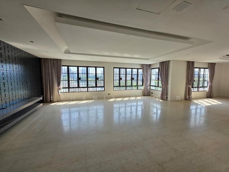 202 DC (Desa Cahaya) - 1