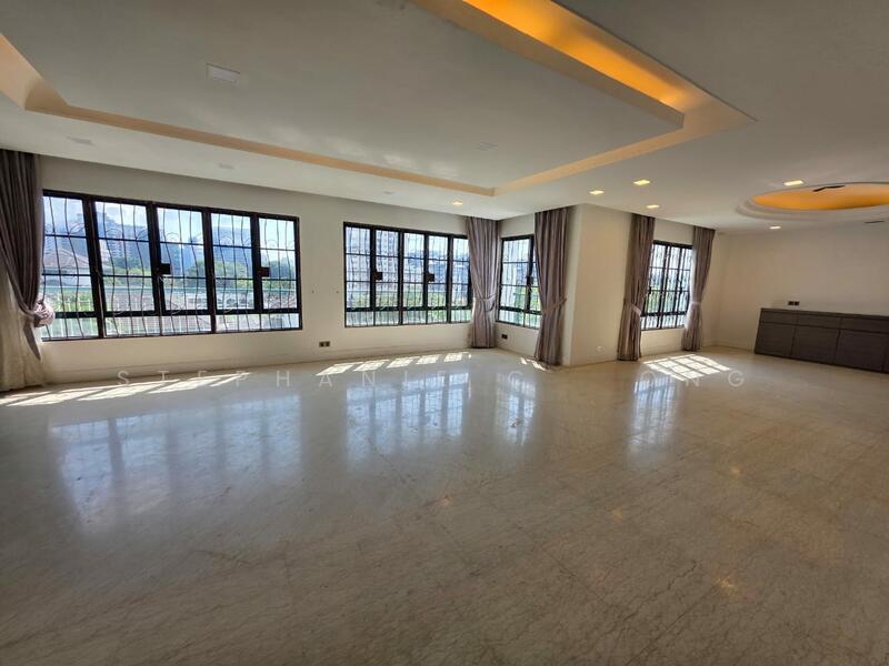 202 DC (Desa Cahaya) - 2