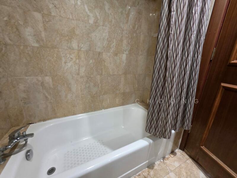 202 DC (Desa Cahaya) - 3