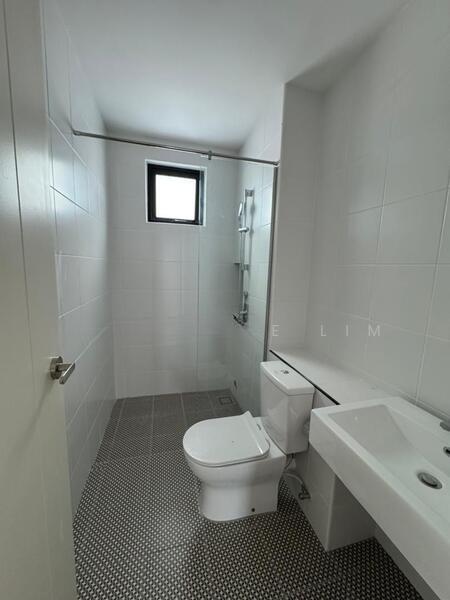Beldon @ Eco Horizon - 5