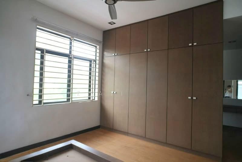 Taman Mutiara Indah - 3