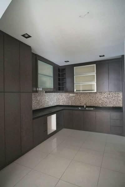 Taman Mutiara Indah - 5