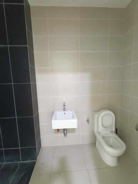 Eco Majestic Merrydale - 2