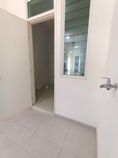 Eco Majestic Merrydale - 5
