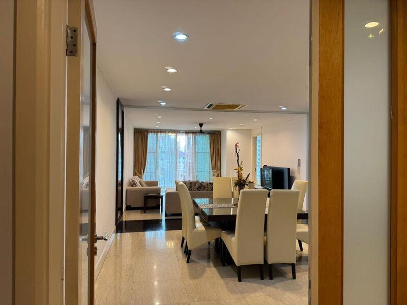 Mutiara Upper East - 2