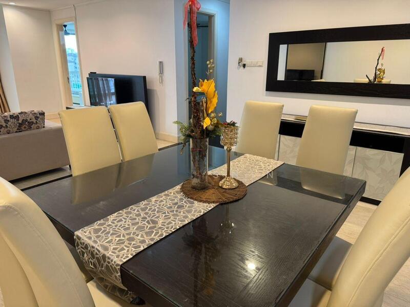 Mutiara Upper East - 3