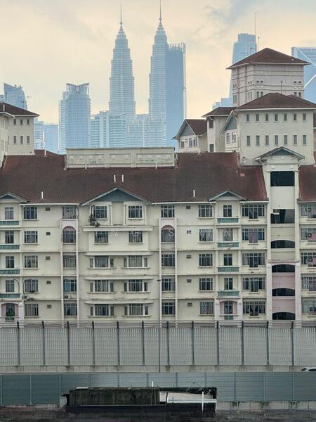 Mutiara Upper East - 5