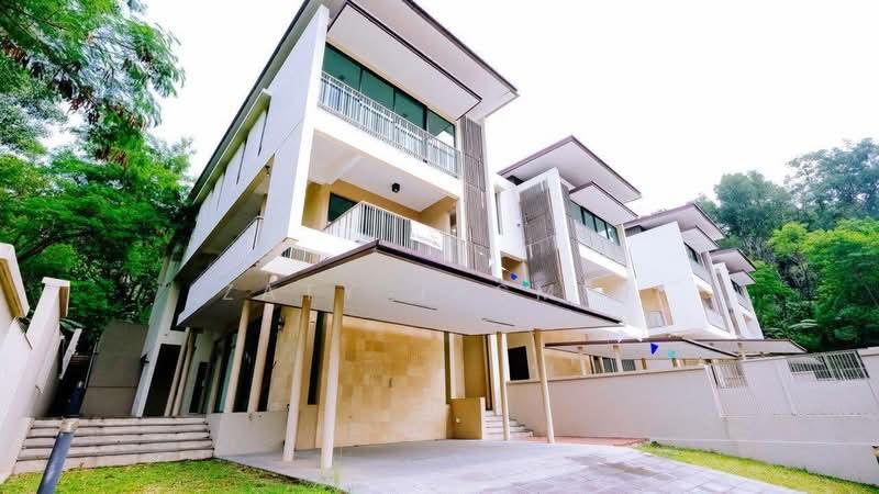 Ukay Perdana - 5