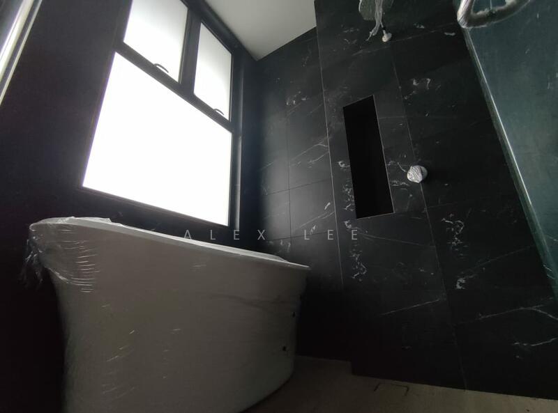 Eco Ardence - 3