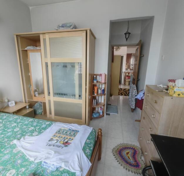 N-Park Condominium - 3