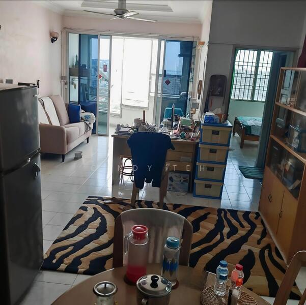 N-Park Condominium - 5