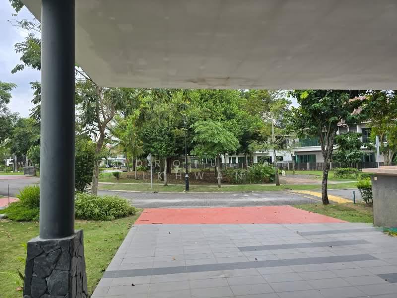 Setia Eco Glades - 5