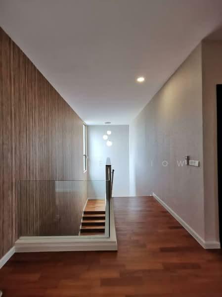 East Ledang East Ledang Easts Ledangs - 4