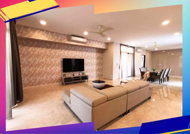 East Ledang East Ledang Easts Ledangs - 1