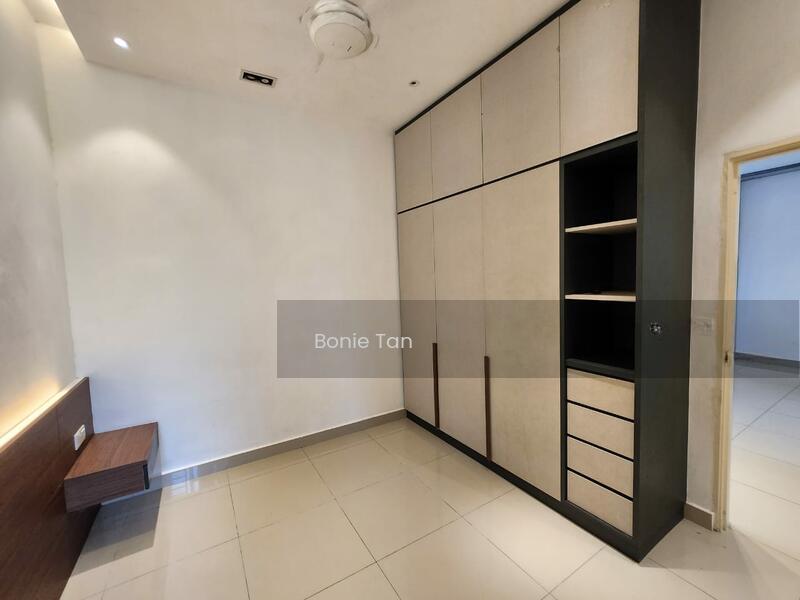 Green Park Residence - 2