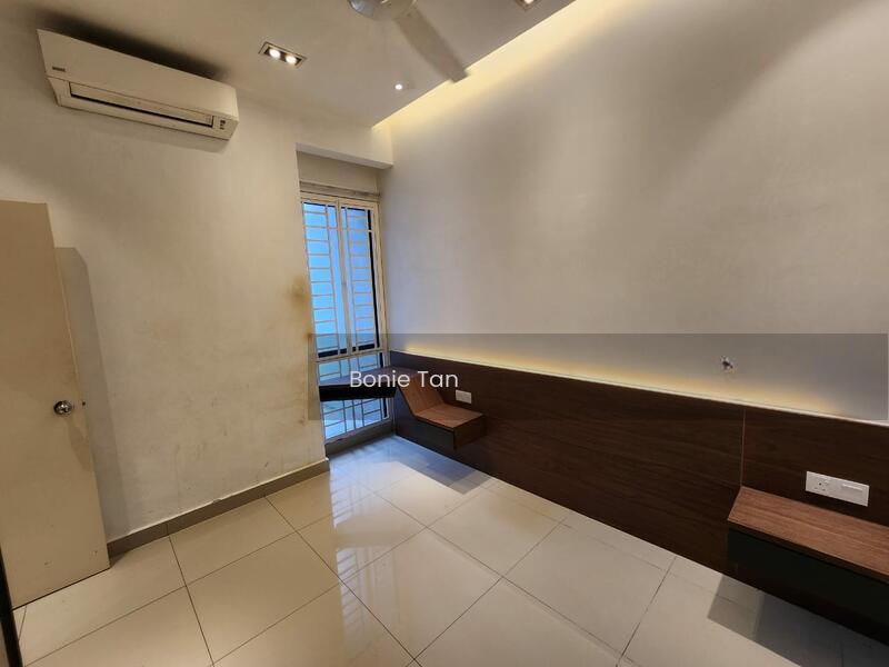 Green Park Residence - 3