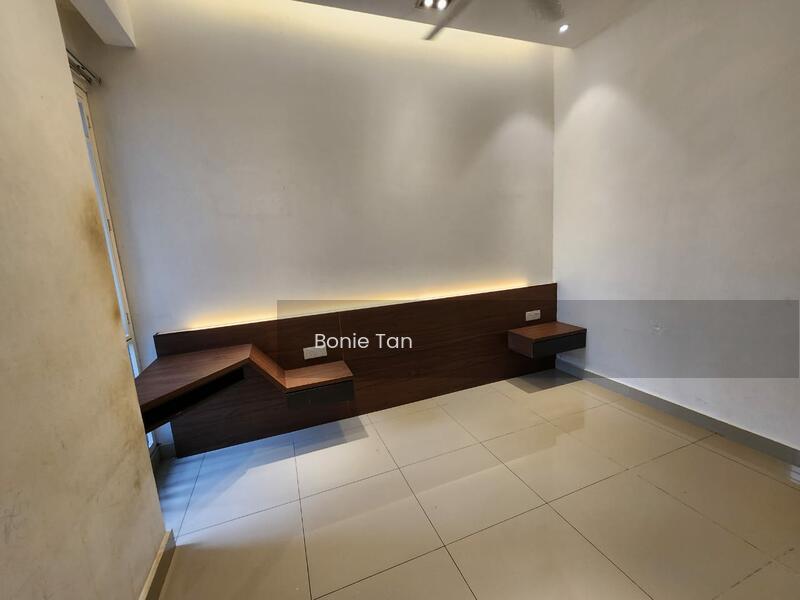 Green Park Residence - 5