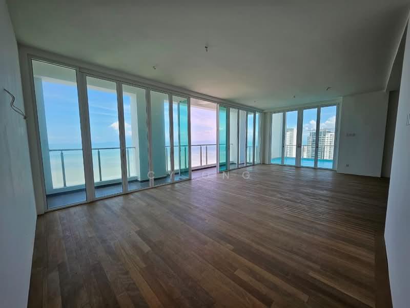Harmony Residence - 5