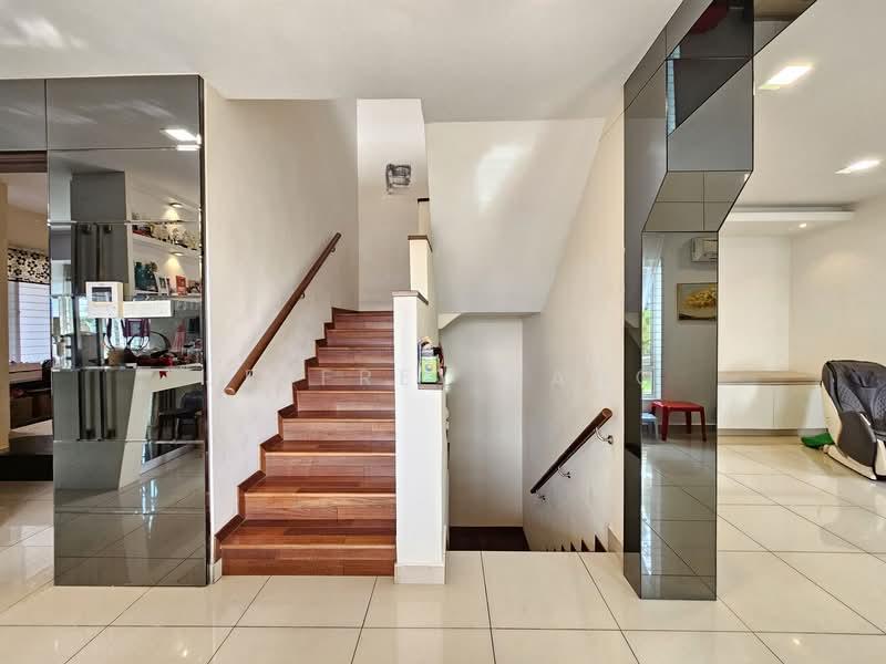 Goodview Residence, Sungai Long - 2