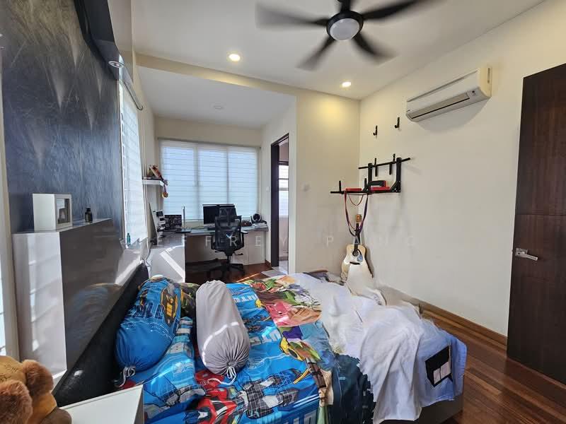 Goodview Residence, Sungai Long - 3