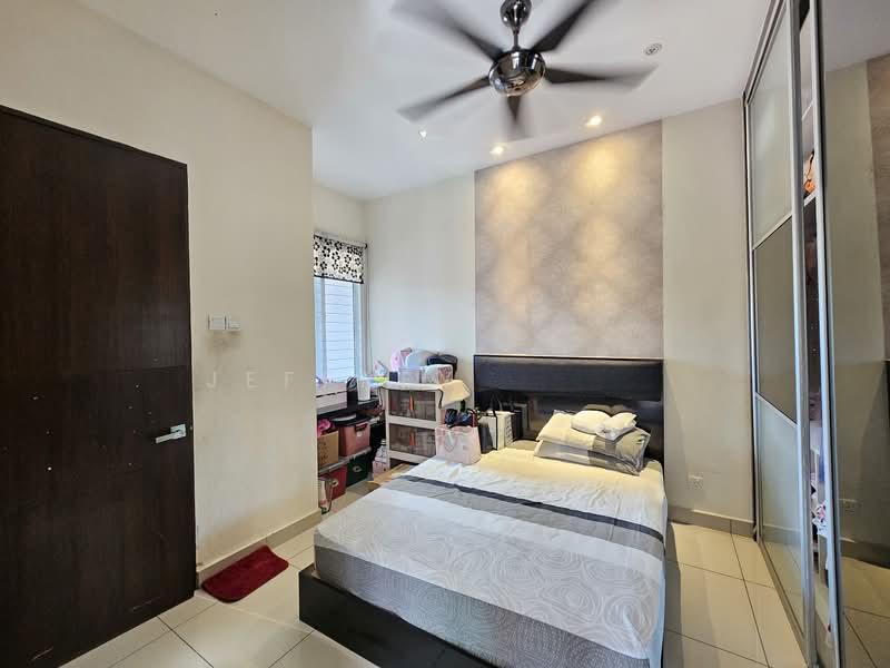 Goodview Residence, Sungai Long - 5