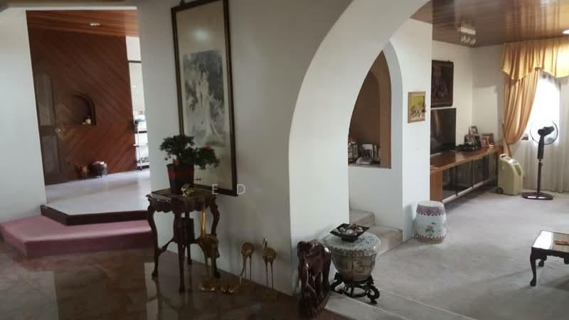 Bangsar Heights - 3