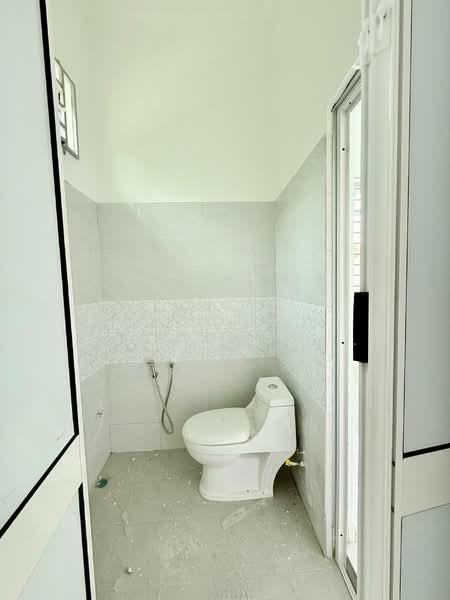 Banglo Luas/Cantik 4B3BA @ Bukit Gading, Tanah Merah - 5