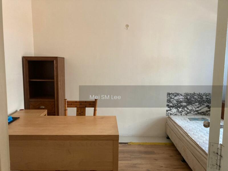 East Lake Residence - 4