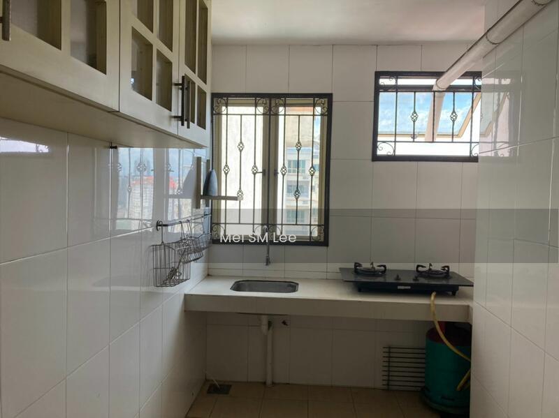 East Lake Residence - 2