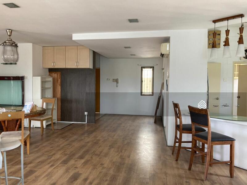 East Lake Residence - 3