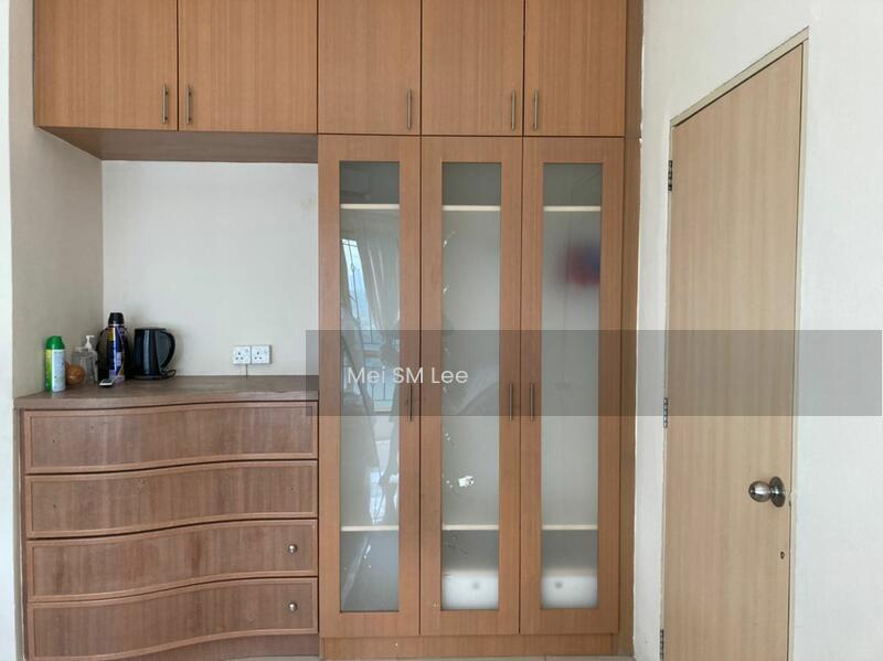 East Lake Residence - 5