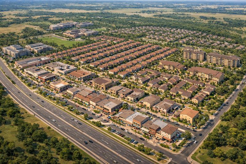 Mutiara Rini @ Nusa Sentral @ Double Storey - 5