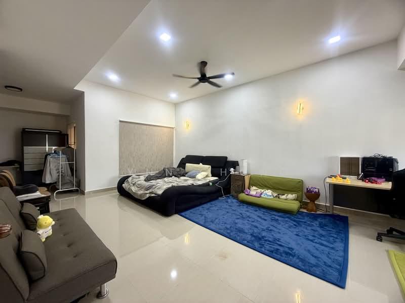 JIA Residences - 2