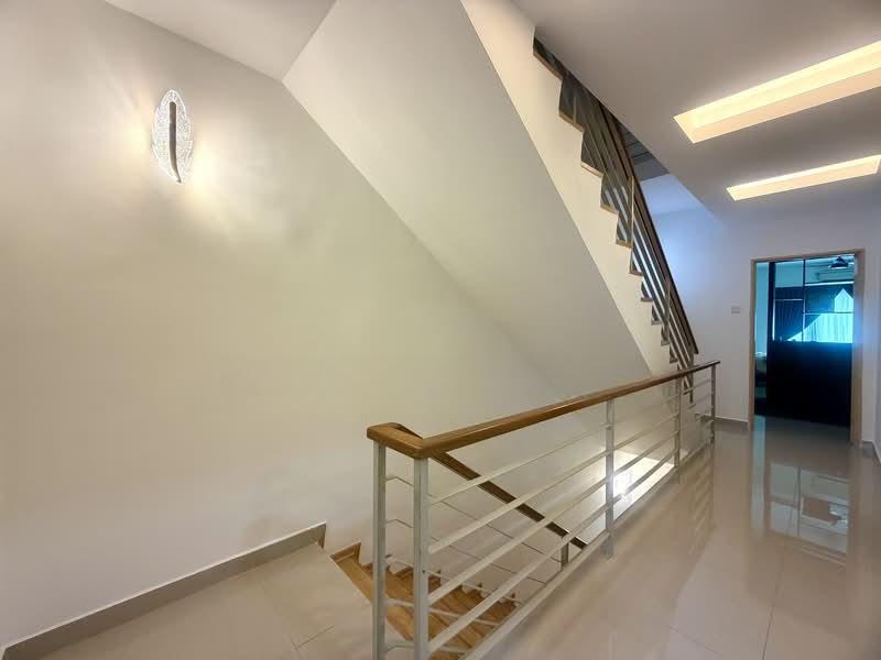 JIA Residences - 3