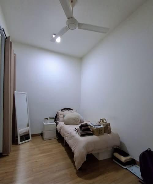 Ceria Residence - 2